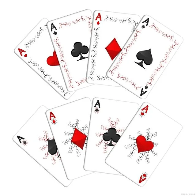 胜天国际棋牌斗地主游戏