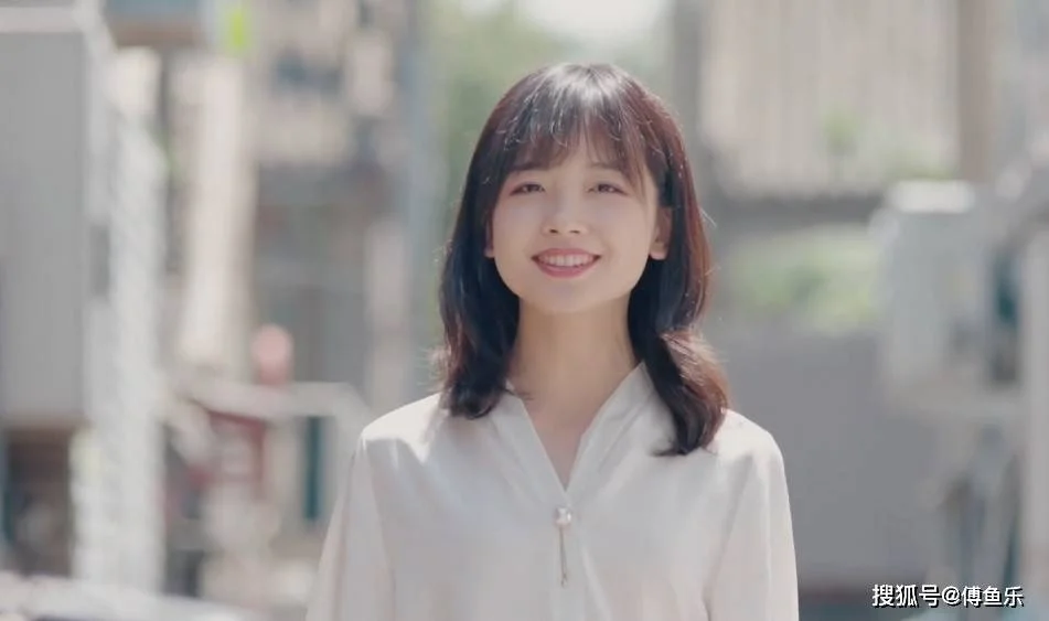 胜天国际真人娱乐百家乐游戏