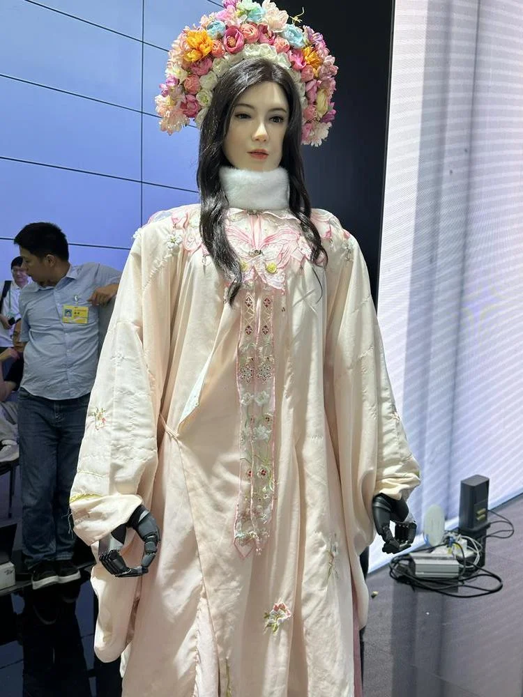 胜天国际真人娱乐骰宝游戏